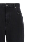 Golden Goose Kim Jeans