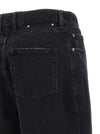 Golden Goose Kim Jeans