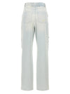 Golden Goose Kim Jeans