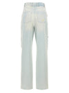 Golden Goose Kim Jeans