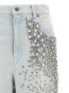 Golden Goose Kim Jeans
