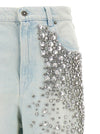 Golden Goose Kim Jeans