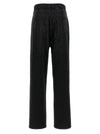 Golden Goose Kim Jeans