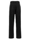 Golden Goose Kim Jeans