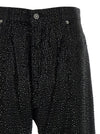 Golden Goose Kim Jeans