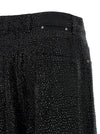 Golden Goose Kim Jeans