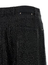 Golden Goose Kim Jeans