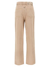 Golden Goose Kim Jeans