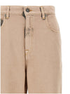 Golden Goose Kim Jeans