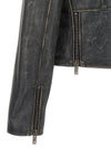 Golden Goose Destiny Slim Jacket