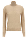Golden Goose Dilara Turtleneck Sweater