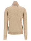 Golden Goose Dilara Turtleneck Sweater