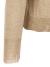 Golden Goose Dilara Turtleneck Sweater
