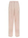 Golden Goose Wool Pants