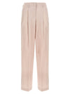 Golden Goose Wool Pants