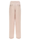 Golden Goose Wool Pants