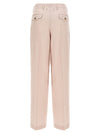 Golden Goose Wool Pants