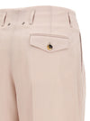 Golden Goose Wool Pants