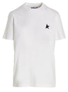 Golden Goose Star T-shirt
