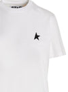 Golden Goose Star T-shirt
