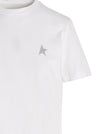 Golden Goose T-shirt Small Star