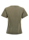 Golden Goose Doris T-shirt