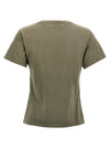 Golden Goose Doris T-shirt