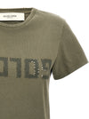 Golden Goose Doris T-shirt