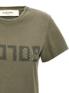 Golden Goose Doris T-shirt
