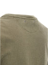 Golden Goose Doris T-shirt