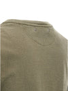 Golden Goose Doris T-shirt
