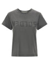 Golden Goose Golden T-shirt