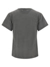 Golden Goose Golden T-shirt