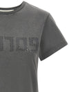 Golden Goose Golden T-shirt