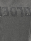 Golden Goose Golden T-shirt