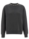 Golden Goose Athena Sweatshirt