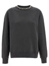 Golden Goose Athena Sweatshirt
