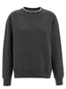 Golden Goose Athena Sweatshirt