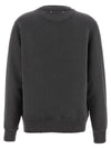 Golden Goose Athena Sweatshirt