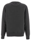 Golden Goose Athena Sweatshirt