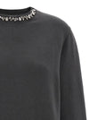 Golden Goose Athena Sweatshirt