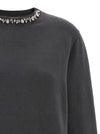 Golden Goose Athena Sweatshirt