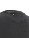 Golden Goose Athena Sweatshirt