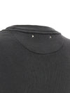 Golden Goose Athena Sweatshirt