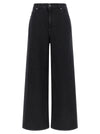 Golden Goose Melody Jeans