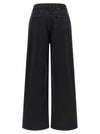 Golden Goose Melody Jeans