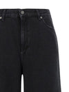 Golden Goose Melody Jeans