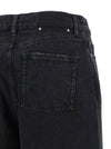 Golden Goose Melody Jeans