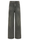 Golden Goose Journey Jeans