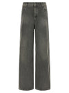 Golden Goose Journey Jeans